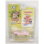 Greenlight 1:64 Buick Roadmaster Convertible 1949 Ancient Annie